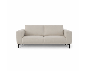 Sofa LEUR (Double)